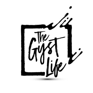 11. The Uncomfortable Waters of Discipline, Responsibility and Will Power