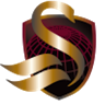 RS Investment Club