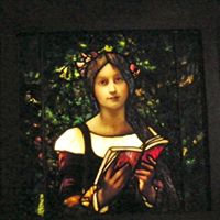 doubtfulguest