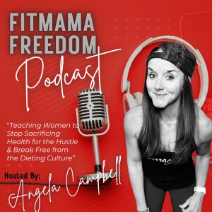 FITMAMA HEALTHTALK #72: PRICE vs COST