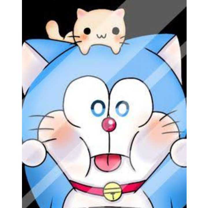 ~ Harshita😝😜😎