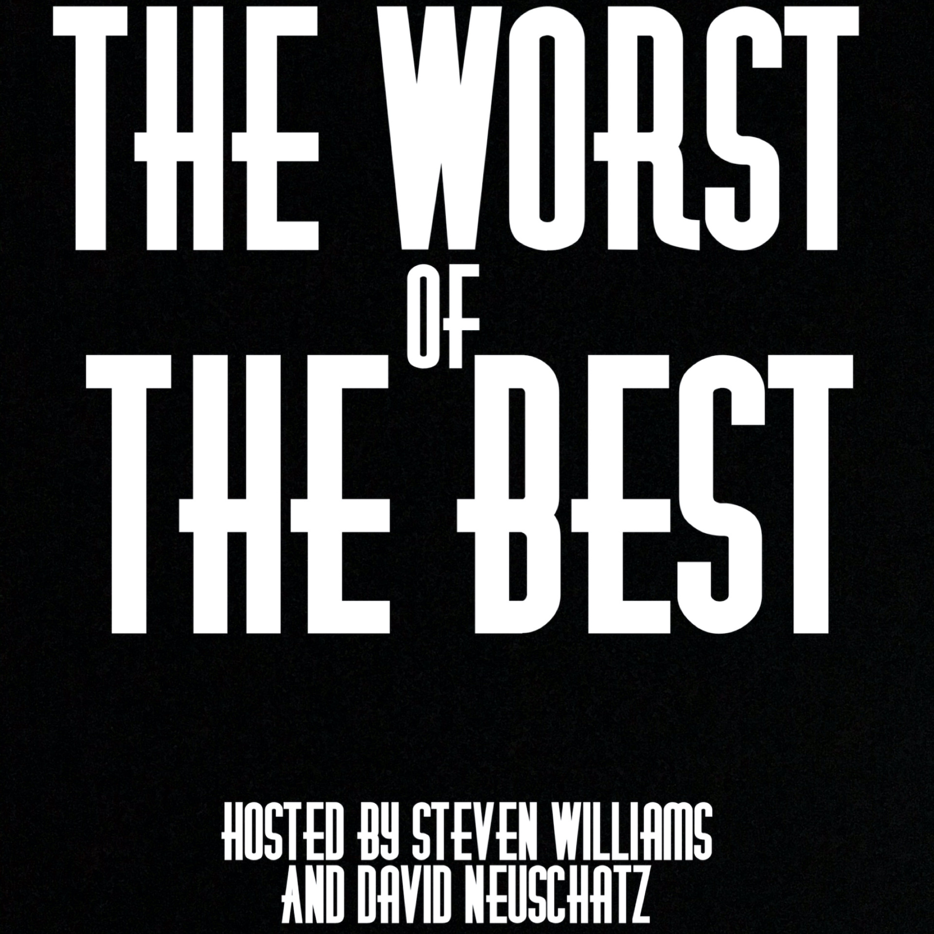 worst-comes-to-worst-instrumental-song-lyrics-and-music-by-dilated