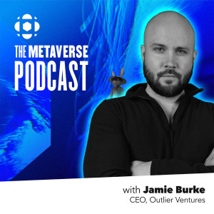 The Metaverse Podcast