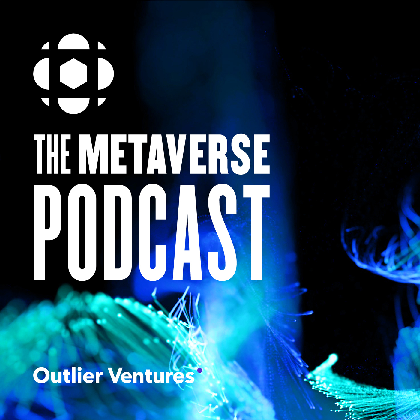 The Metaverse Podcast