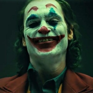 R E P E L I S - Ver Joker (2019) Pelicula Completa (Online) GRATIS MP4