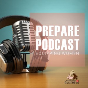 The Prepare Podcast