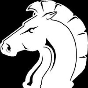 User Podcast Logo