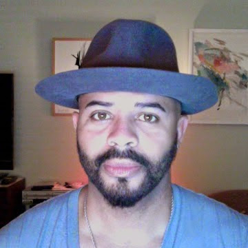 Timothais Rants!