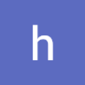 The hamidkhodakhah
