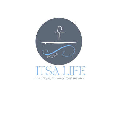 ITSA Life Health + Support