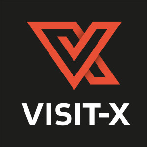 VISIT-X Podcast