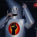 MetalBastard
