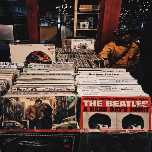 songs i love that aren't here