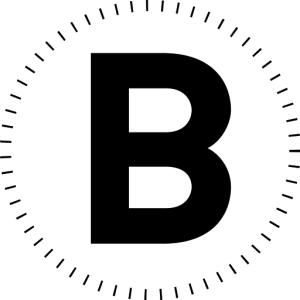 User Podcast Logo