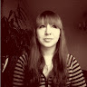 Evelina