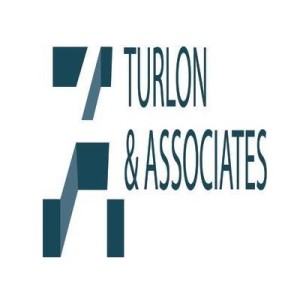 Business Analyst Project Training | Turlon & Associates