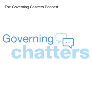 The Governing Chatters Podcast