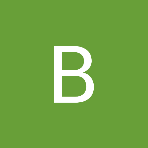 benedery29