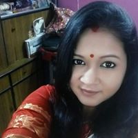 puja