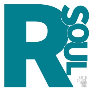 R-Soul: Reclaiming the Soul of Reproductive Health, Rights, and Justice