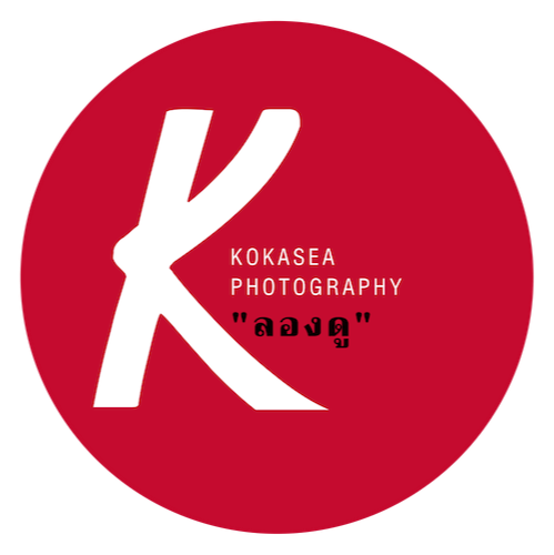 kokasea