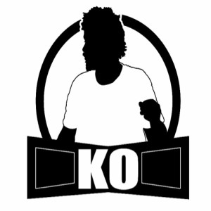 The Kofi Ofori Podcast