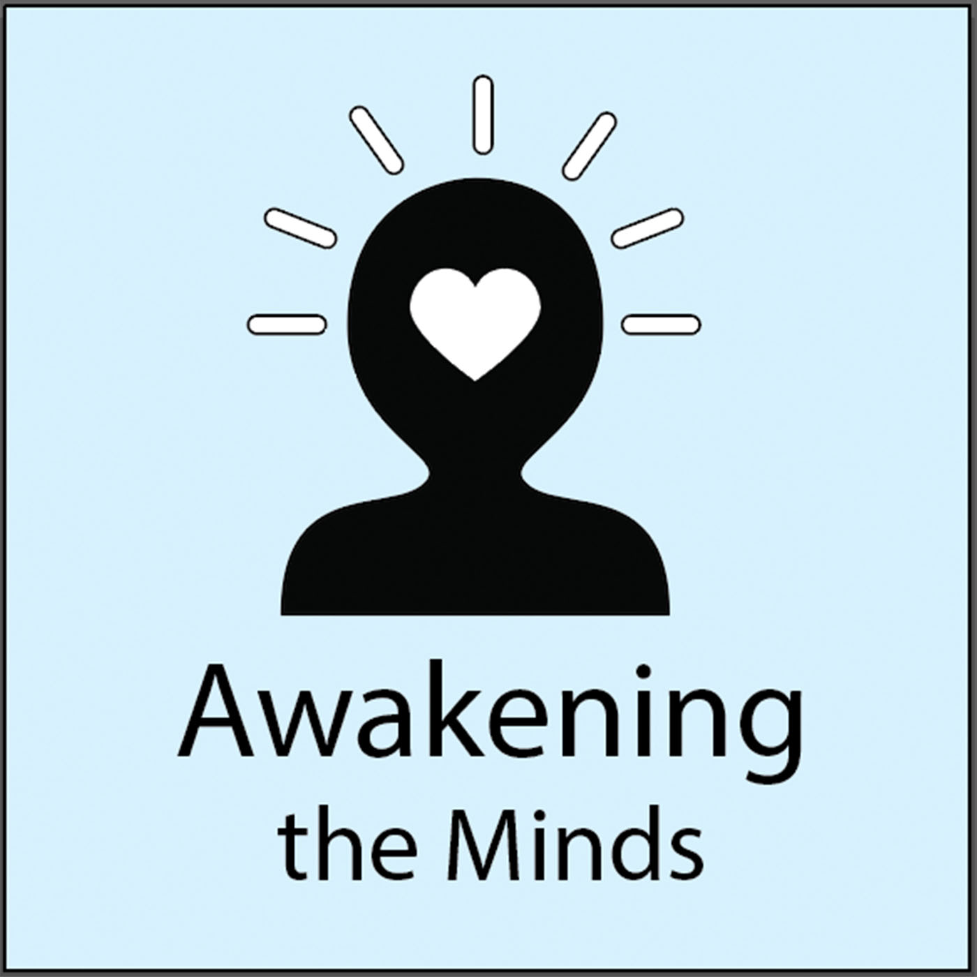 Awakening the Minds