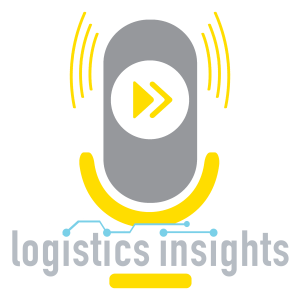 Logistics Insights Podcast