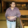 NIDY