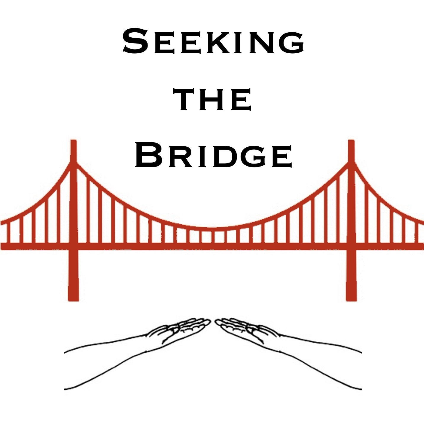 Seeking the Bridge Podcast