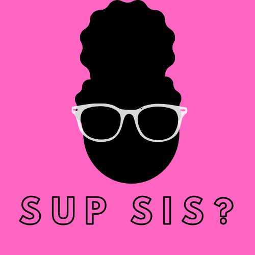supsis