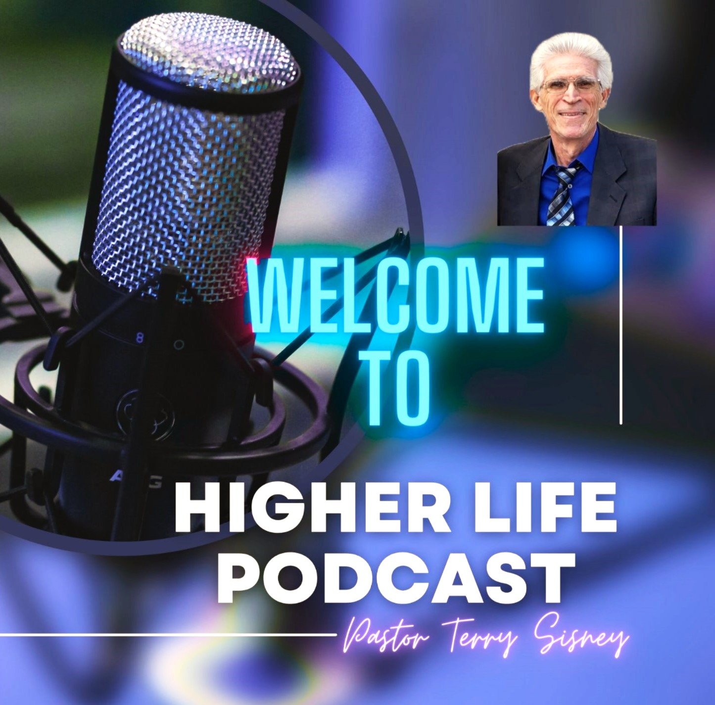 Higher Life