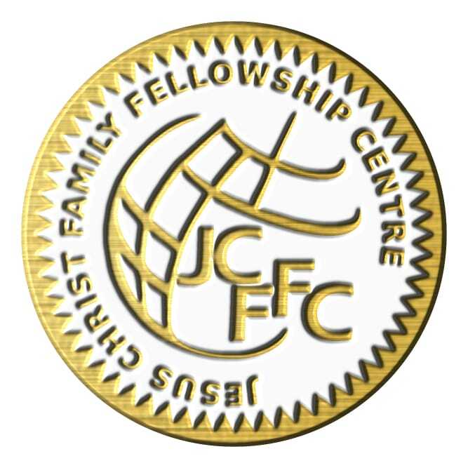 Jesus Christ Family Fellowship Centre