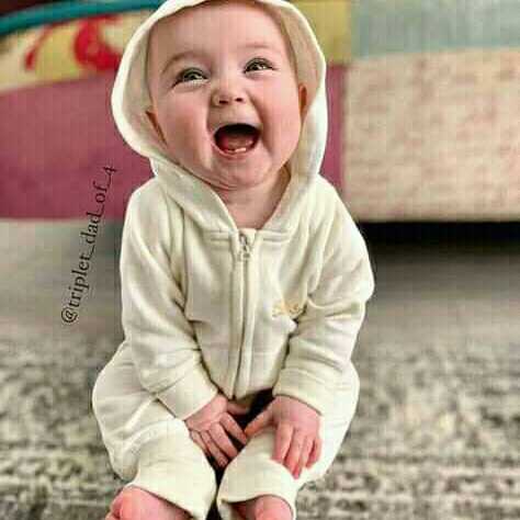 Rawal