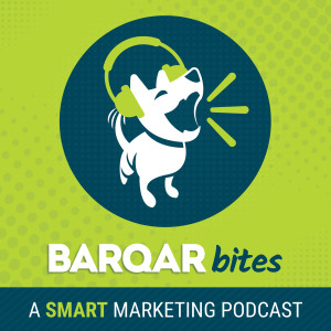 BARQAR Bites: Digital Marketing Tips During a Pandemic