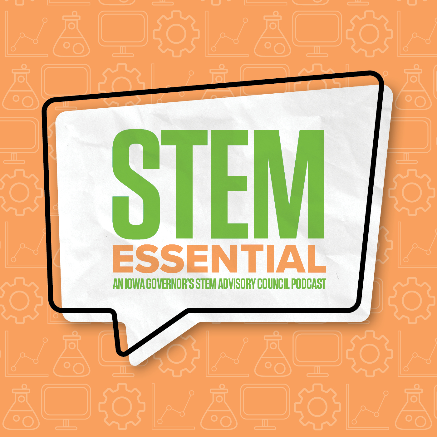 STEM Essential