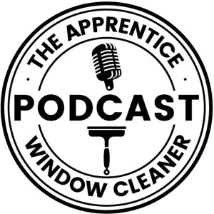 The Apprentice Window Cleaner