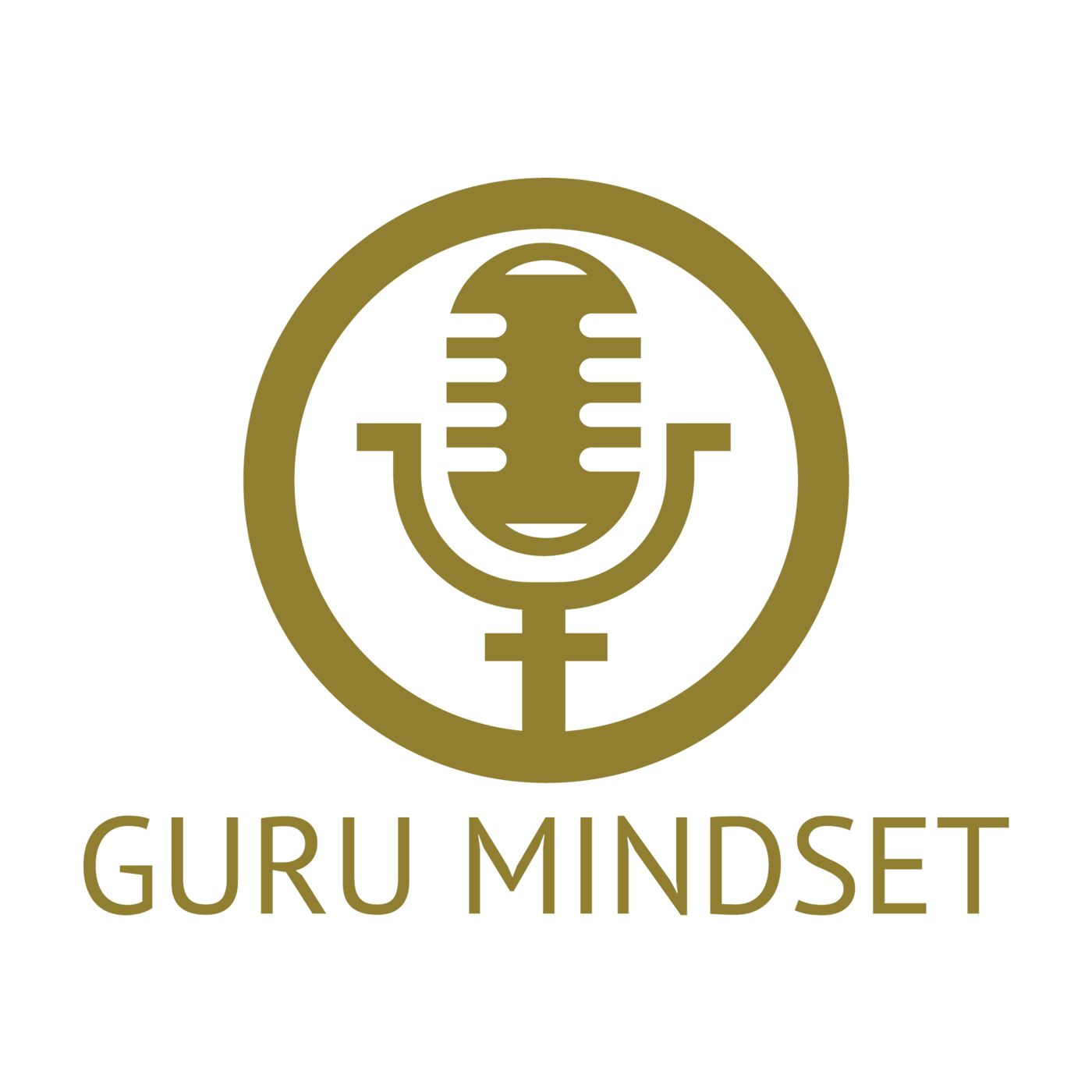 Guru Mindset