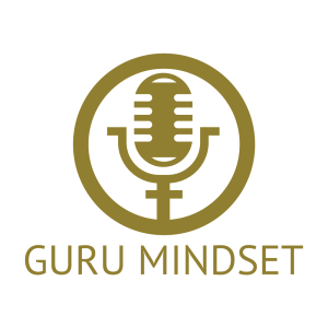 Guru Mindset