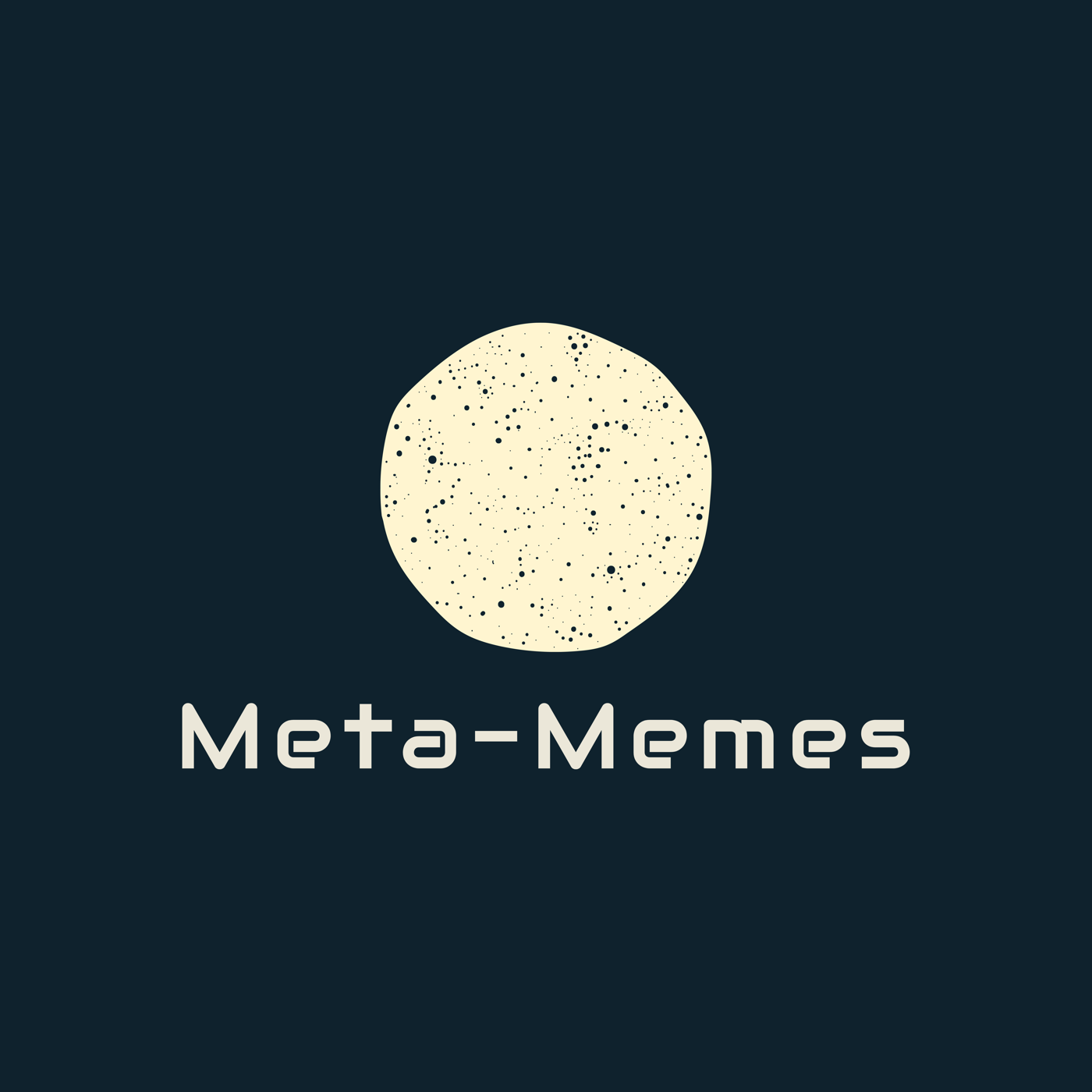 Pilot : Memes, the Universe and Everything