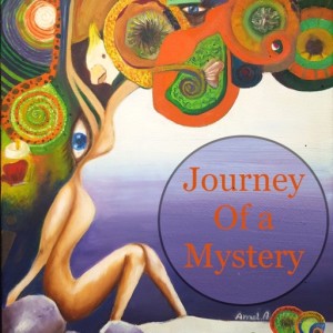 Journey Of a Mystery