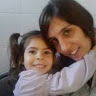 verojennifer82