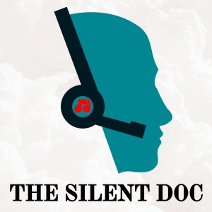 The Silent Doc