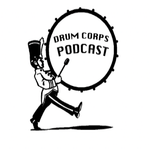 User Podcast Logo
