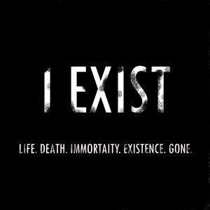 I Exist