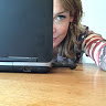 marianne volaart