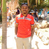 olujayogbe Olayode