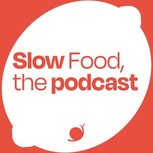 Slow Food Goes Brussels: reconciling food and health