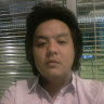 yuio