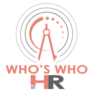 NetWorkWise Presents: Who’s Who in HR